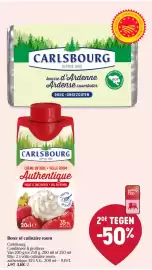 Delhaize folder week 40 Pagina 24