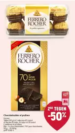 Delhaize folder week 40 Pagina 29