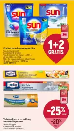 Delhaize folder week 40 Pagina 45