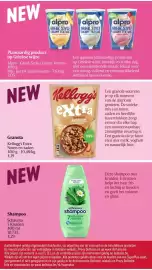 Delhaize folder week 40 Pagina 53