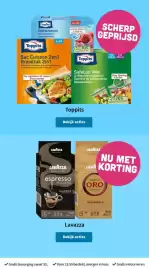 Plein.nl folder week 40 Pagina 15