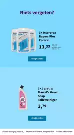 Plein.nl folder week 40 Pagina 17