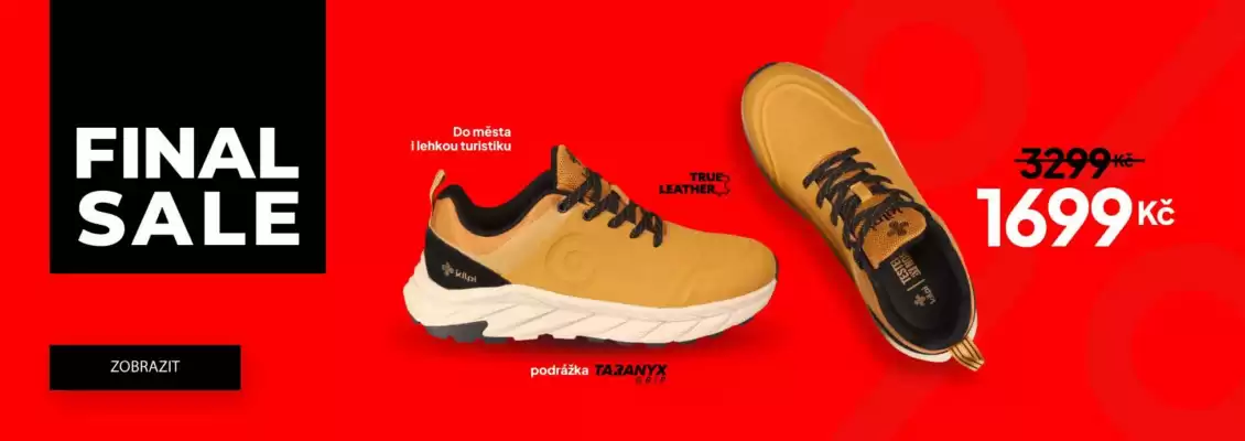 kilpi (platné do 11-10)