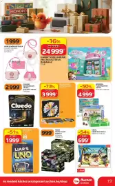 Auchan akciós újság | Szupermarket Oldal 19
