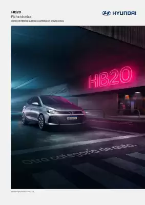 Hyundai (válido hasta 13-10)