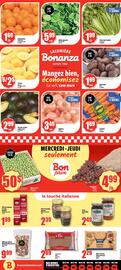 Bonanza flyer week 40 Page 4