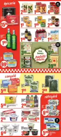 Bonanza flyer week 40 Page 2