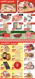 Bonanza flyer week 40 Page 3