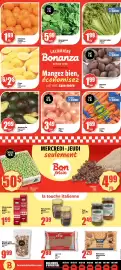 Bonanza flyer week 40 Page 4