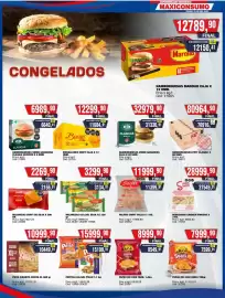 Revista Maxiconsumo semana 41 Página 15