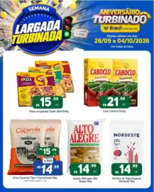 Catálogo Brasil Atacadista semana 40 Página 3