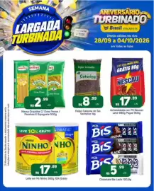 Catálogo Brasil Atacadista semana 40 Página 4