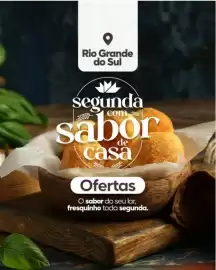 Folheto Master Supermercados Página 1