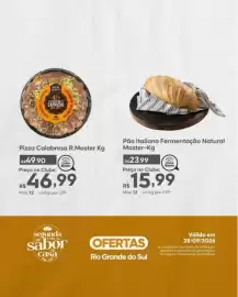 Folheto Master Supermercados Página 5