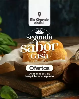 Folheto Master Supermercados (válido até 29-09)