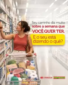 Encarte Supermercados Princesa Página 2