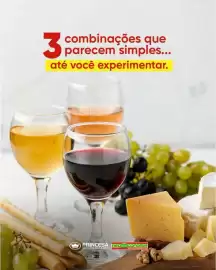 Encarte Supermercados Princesa Página 5