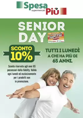 SpesaPiù (valido fino al 29-09)