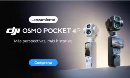 Catálogo Alkosto Página 7