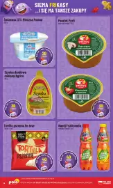 Polomarket gazetka tydzień 40 Strona 14