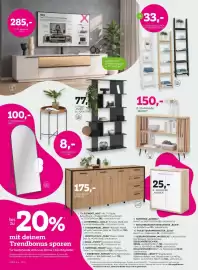 Mömax Prospekt woche 40 Seite 10
