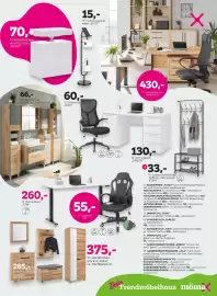 Mömax Prospekt woche 40 Seite 11