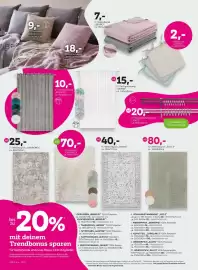 Mömax Prospekt woche 40 Seite 12