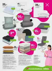 Mömax Prospekt woche 40 Seite 13