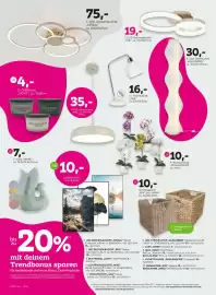 Mömax Prospekt woche 40 Seite 14