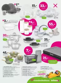 Mömax Prospekt woche 40 Seite 15