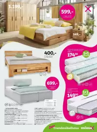 Mömax Prospekt woche 40 Seite 5