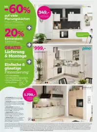 Mömax Prospekt woche 40 Seite 6