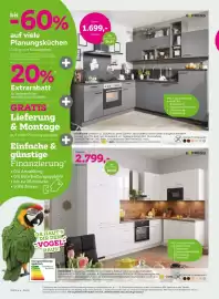 Mömax Prospekt woche 40 Seite 8