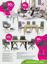 Mömax Prospekt woche 40 Seite 9