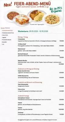 Vinzenzmurr (gültig bis 2-10)