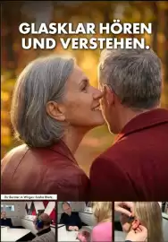 Kramer Brillen Prospekt Seite 2