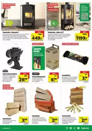 Leitermann Baumarkt Prospekt woche 40 Seite 13