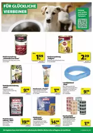Leitermann Baumarkt Prospekt woche 40 Seite 24