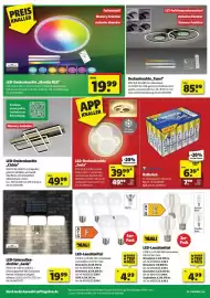 Leitermann Baumarkt Prospekt woche 40 Seite 4