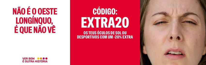 Folheto Mais Optica Página 2