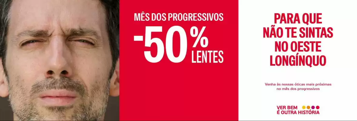 Mais Optica (válido até 17-11)