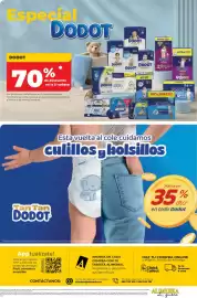 Folleto Alimerka semana 40 Página 16
