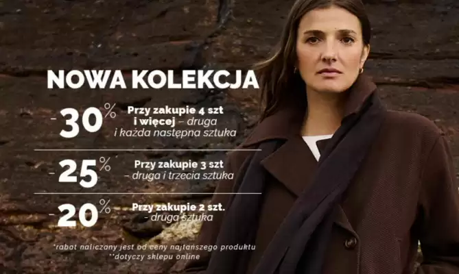 Moodo gazetka (ważność do 18-10)