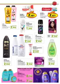Catálogo Hiper Usera Página 15