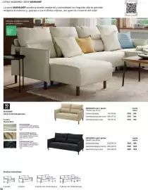 Catálogo IKEA Página 12