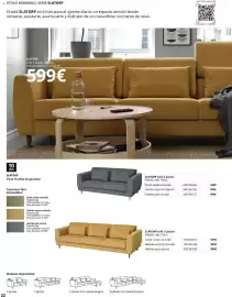 Catálogo IKEA Página 22