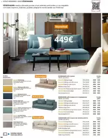 Catálogo IKEA Página 24