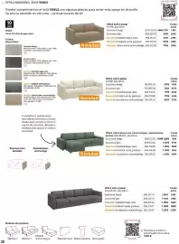 Catálogo IKEA Página 28