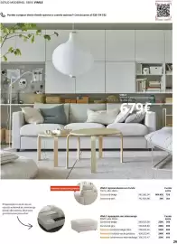 Catálogo IKEA Página 29