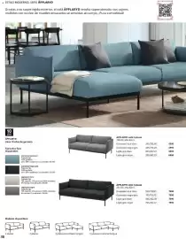 Catálogo IKEA Página 30